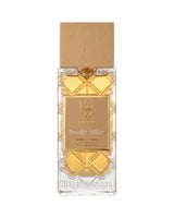 Bujairami Powder Affair Extrait (100ml) - FragranceGems