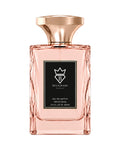 Bujairami Pure Chemistry (100ml) - FragranceGems