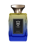 Bujairami Reflections (100ml) - FragranceGems