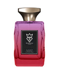 Bujairami Rose Therapy (100ml) - FragranceGems