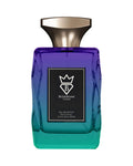 Bujairami Royal Addiction (100ml) - FragranceGems