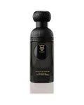 Bujairami Saddle Up (100ml) - FragranceGems