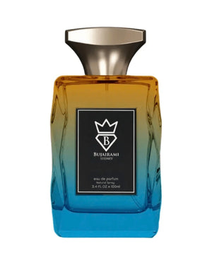 Bujairami Sandy Shores (100ml) - FragranceGems