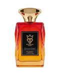 Bujairami Scorched (100ml) - FragranceGems