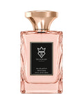 Bujairami Soft Berry (100ml) - FragranceGems
