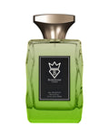Bujairami Soft Shore (100ml) - FragranceGems