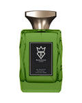 Bujairami The Invitation (100ml) - FragranceGems