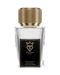 Bujairami The Ruler (100ml) - FragranceGems