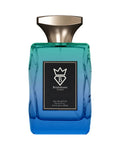 Bujairami Tonka Drift (100ml) - FragranceGems