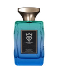 Bujairami Underworld (100ml) - FragranceGems