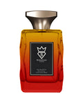 Bujairami Vanilla Bliss (100ml) - FragranceGems