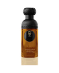 Bujairami Vesper (100ml) - FragranceGems