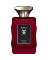 Bujairami Violeta (100ml) - FragranceGems