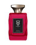 Bujairami Vortex (100ml) - FragranceGems