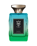 Bujairami Waves (100ml) - FragranceGems