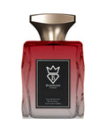 Bujairami Wildflower (50ml) - FragranceGems