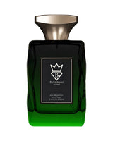 Bujairami Woody Oud (100ml) - FragranceGems