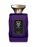 Bujairami Zen (100ml) - FragranceGems