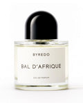 Byredo Bal d'Afrique Eau de Parfum (100ml) parfumfles