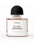 Byredo Black Saffron Absolu Parfum - FragranceGems
