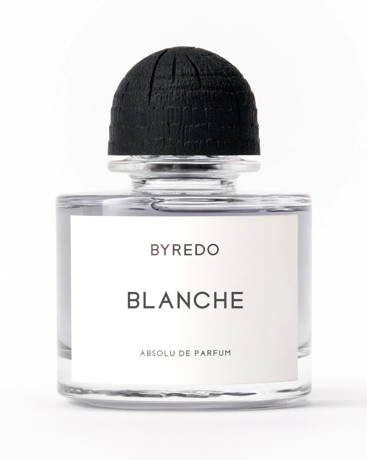 Byredo Blanche Absolu Parfum - FragranceGems