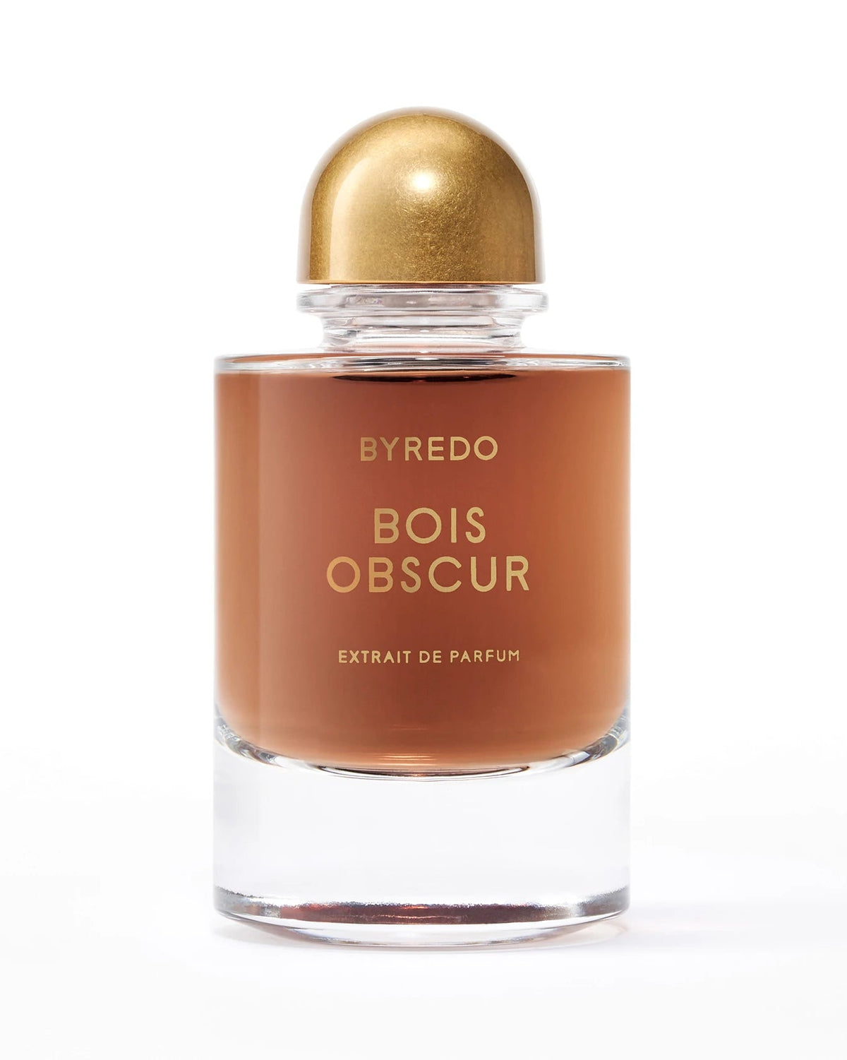 Byredo Bois Obscur Extrait de Parfum (70ml) - FragranceGems