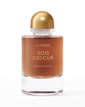 Byredo Bois Obscur Extrait de Parfum (70ml) parfumfles