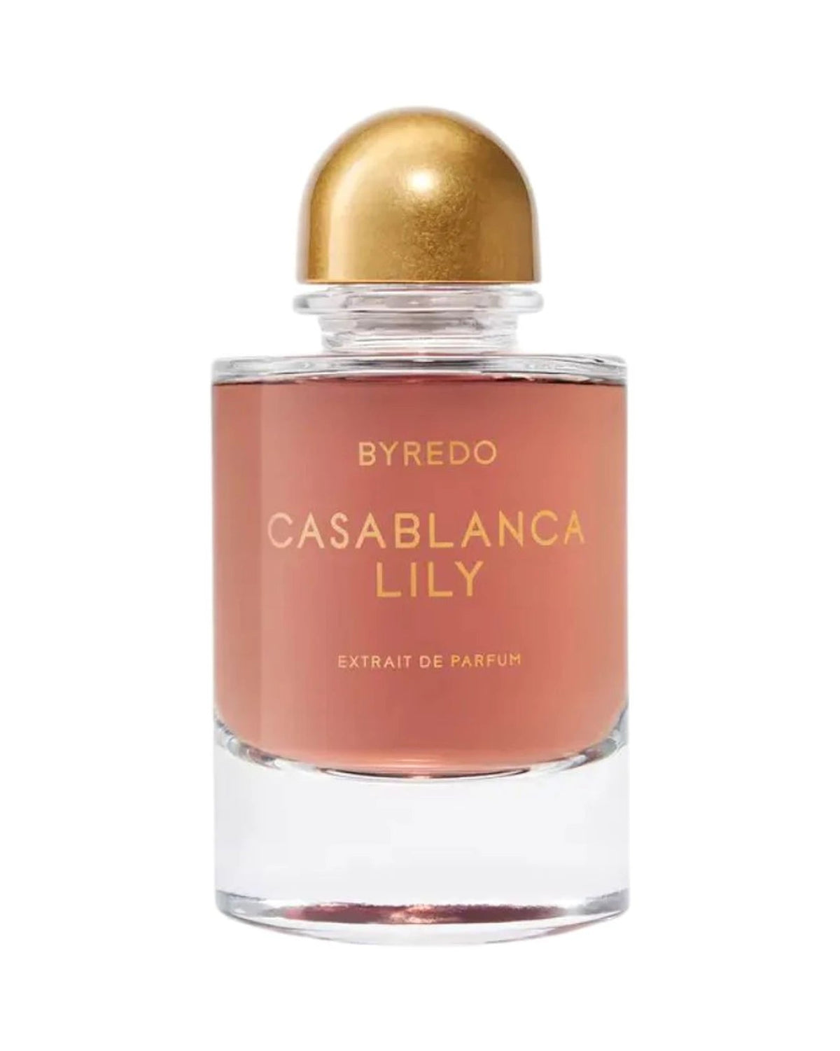 Byredo Casablanca Lily Extrait de Parfum (70ml) - FragranceGems