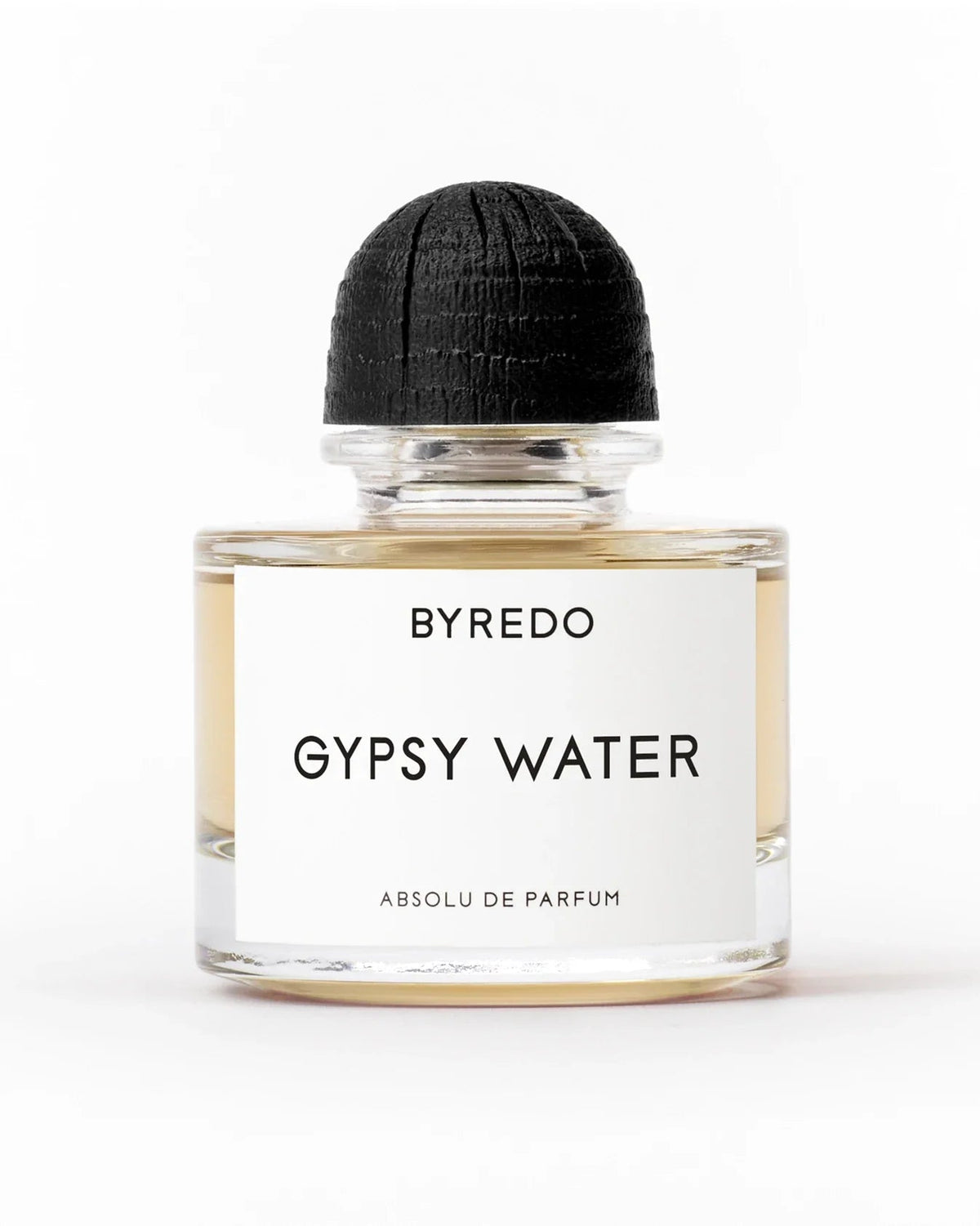 Byredo Gypsy Water Absolu Parfum - FragranceGems