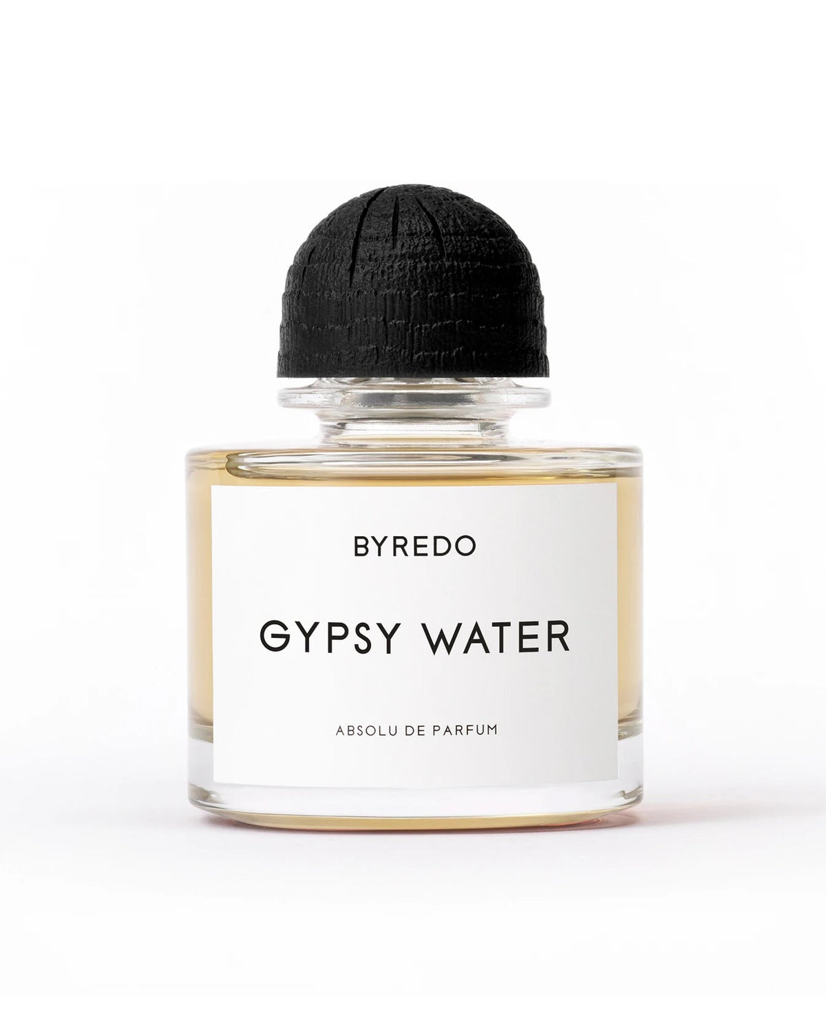 Byredo Gypsy Water Absolu Parfum - FragranceGems