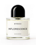 Byredo Inflorescence Eau de Parfum (100ml) - FragranceGems