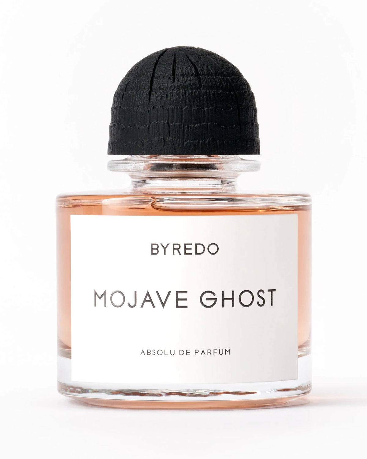 Byredo Mojave Ghost Absolu Parfum (100ml) parfumfles