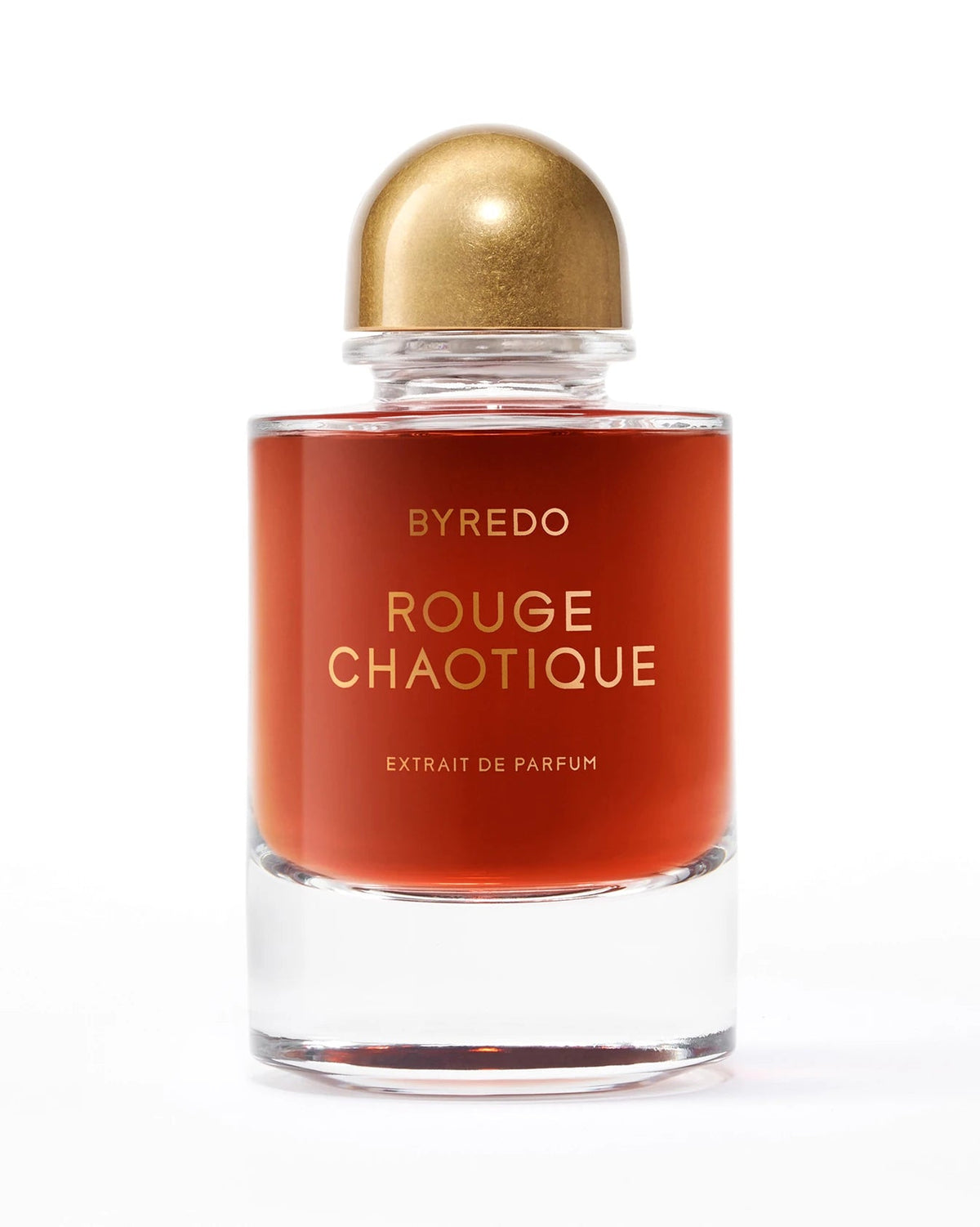 Byredo Rouge Chaotique Extrait de Parfum (70ml) - FragranceGems