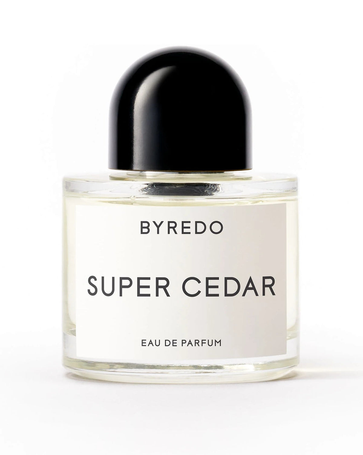Byredo Super Cedar Eau de Parfum (50ml) - FragranceGems