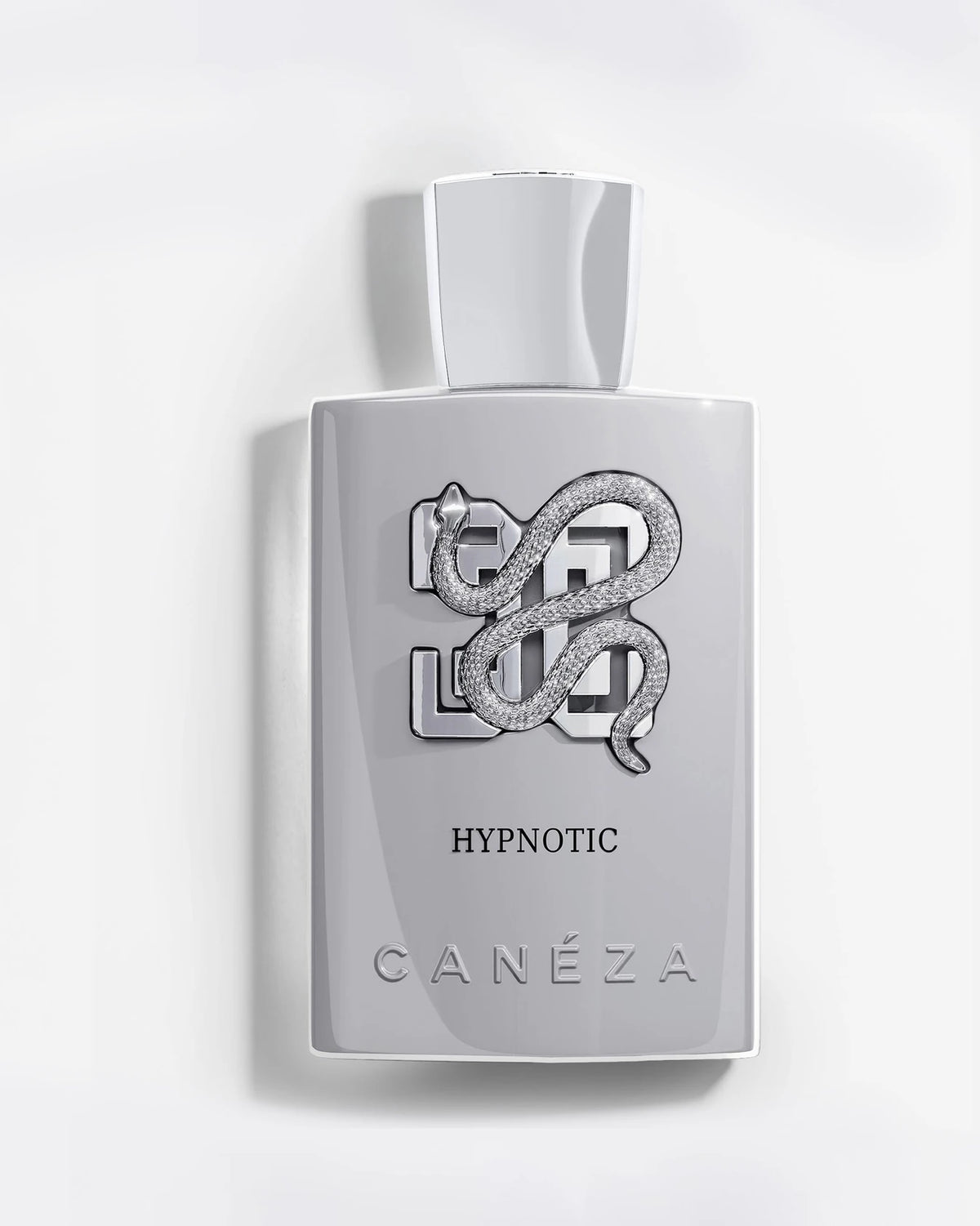 Caneza Hypnotic (100ml) parfumfles