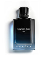 Caneza Mezmar Men (100ml) - FragranceGems