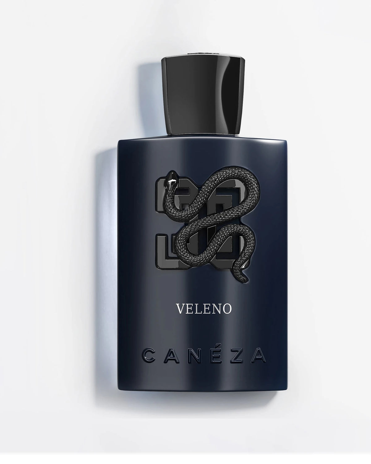 Caneza Veleno (100ml) parfumfles