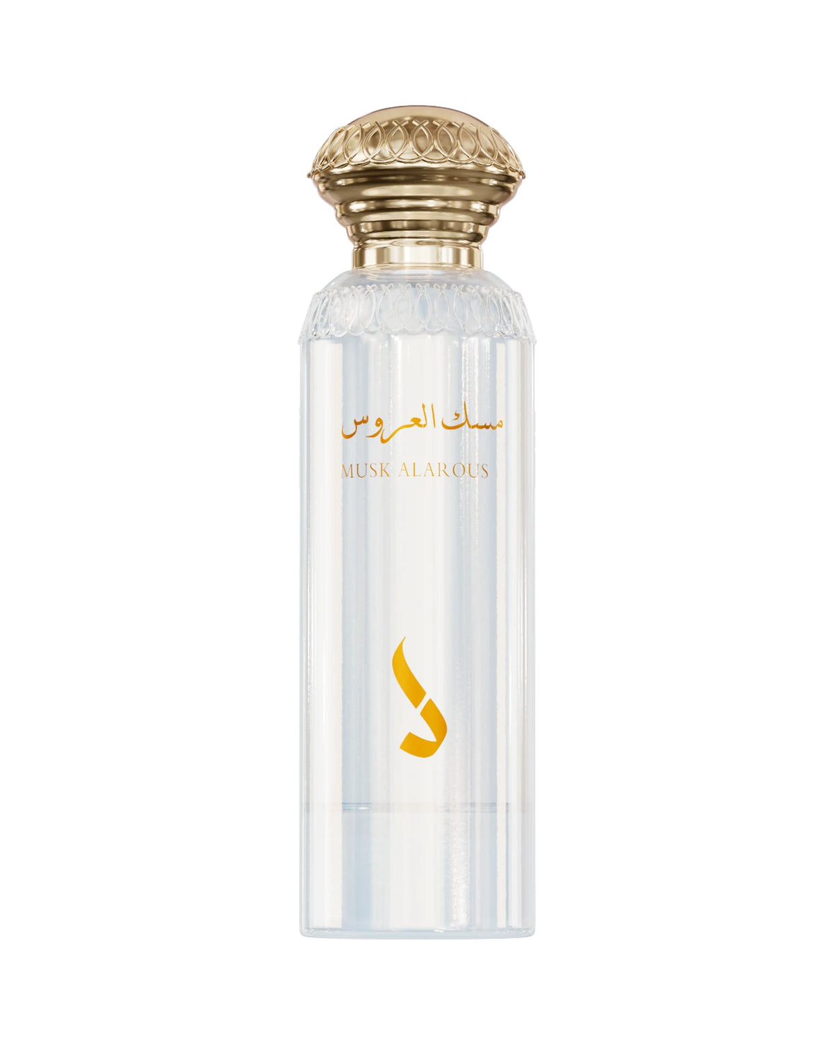 Dkhoon Emirates Bridal Musk (75ml) parfumfles