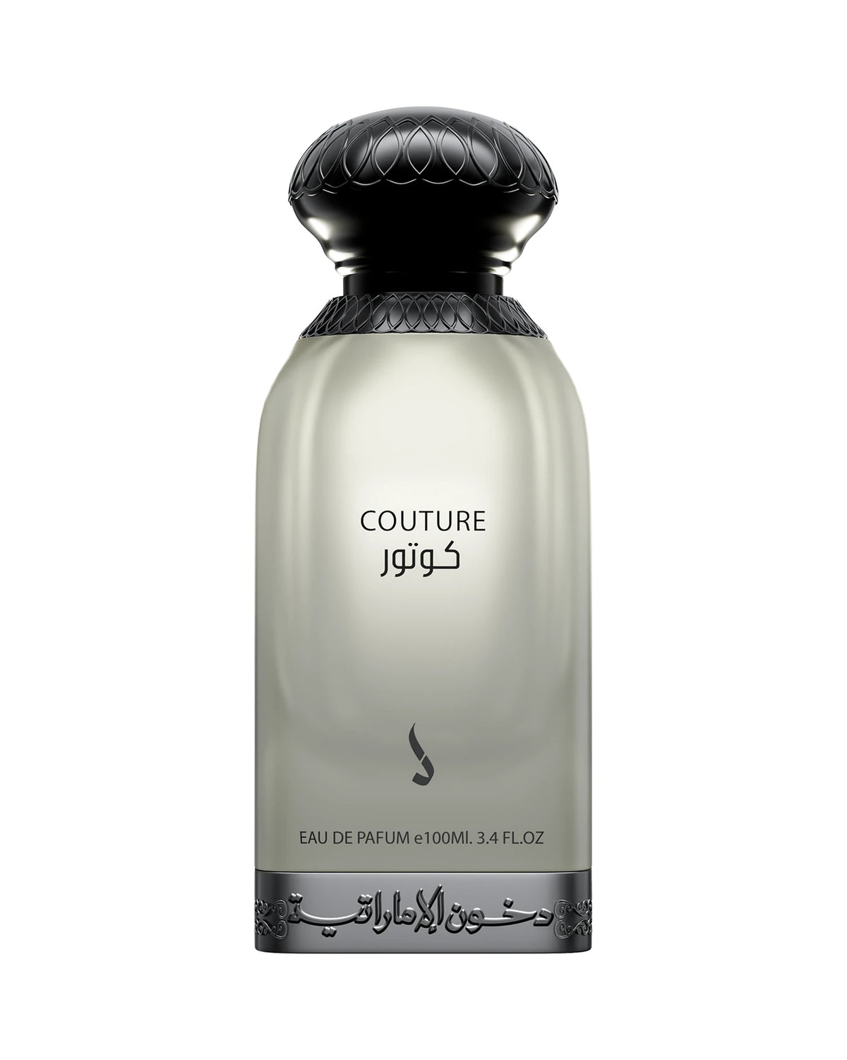 Dkhoon Emirates Couture (100ml) parfumfles