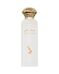 Dkhoon Emirates Special Musk (75ml) parfumfles