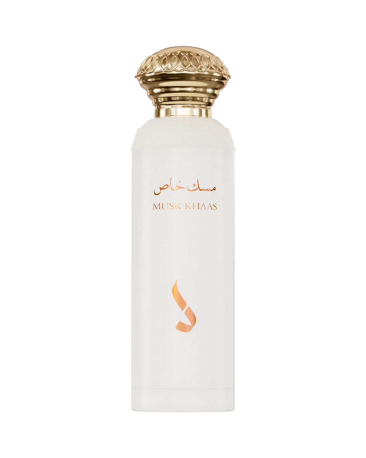 Dkhoon Emirates Special Musk (75ml) parfumfles