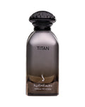 Dkhoon Emirates Titan (100ml) parfumfles