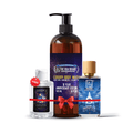 Dua 10 Year Anniversary Bundle - FragranceGems
