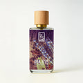 DUA 1725 - FragranceGems