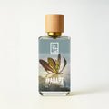 Dua #Adapt - FragranceGems
