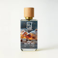 Dua Amber Hazelnut Mist - FragranceGems