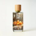 Dua Ambery Glow - FragranceGems