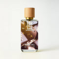 Dua Angelic Choco Truffle - FragranceGems
