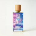 Dua Angel's Dust - FragranceGems