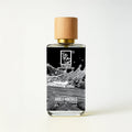 Dua Aoud & Minerals - FragranceGems